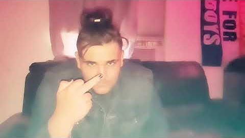 N.M.W - I Fear The Choice [Official Music Video]