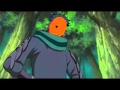 Naruto Shippuden Unreleased OST - Track 3 - Tobi's Theme