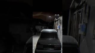 Siz Daha Kötüsünüz