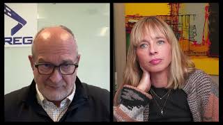 The Humility Hack That Saved a Company | CEO Daily Brief Podcast with Dr. Jessica Kriegel