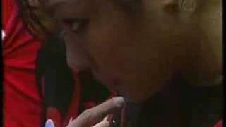 2007 NCAA Super Six Part 12