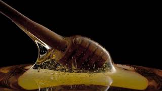 LG 4K DEMO HDR 2018 60FPS OLED PERPECT BLACK