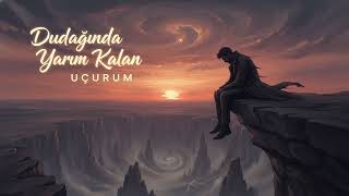 Dudağında Yarım Kalan - Son Hece
