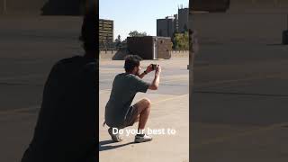 How Apple Did The Sky Fade Transition