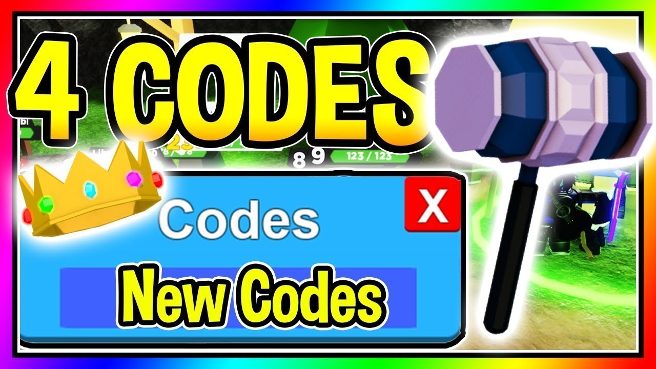 ALL *SECRET* CODES IN TREASURE QUEST! 2019 lROBLOXl