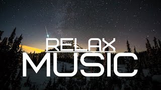 relaxing romantic music | calm music / music for sleep