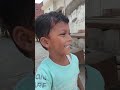 बस एक नजर उसको देखा #viralvideos #shorts #shortvideo #video #gaming