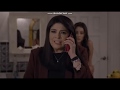 Maura descubre que alondra está comprometida con angelito, #CitaACiegas #VictoriaRuffo