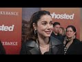 How Ana De Armas Became Hollywood S Most Unexpected Star Star Fun Facts How Ana De Armas Became Hollywood S Most Unexpected Star Star Fun Facts