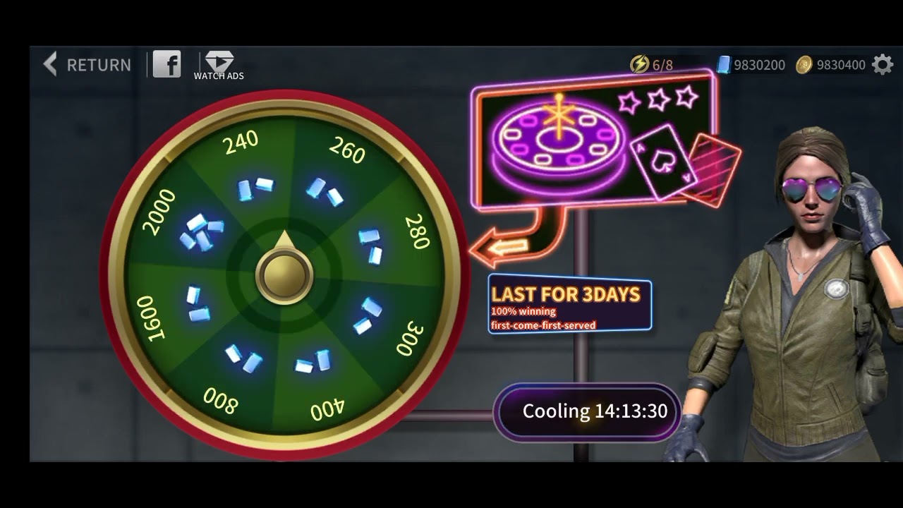 Zombie city survival mod apk . download link in the description. install and injoy.