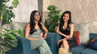 Gehana Vasisth Sofia Shaikh Mera Banda Does Nicely I Dont Need To Do On My Own