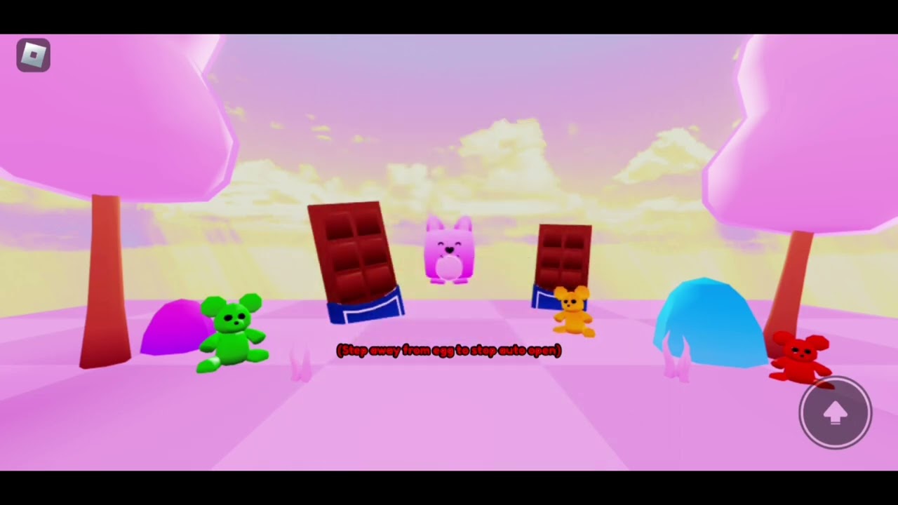 Roblox Fly Race - Day 41 - Grinding Tips - First 492 B Studs