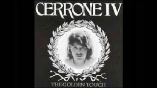 Cerrone - Music of Life