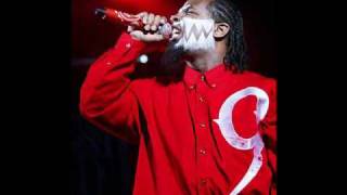 Tech N9ne - Stamina/I Can Get Grim