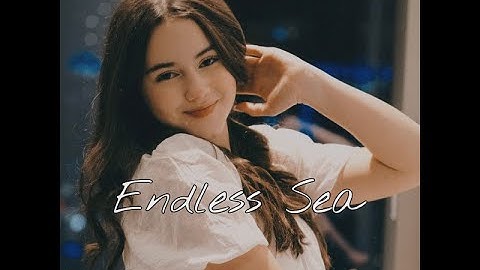 Hernandz - Endless Sea