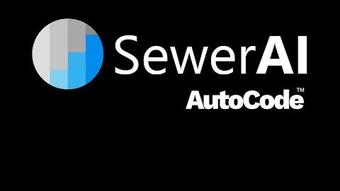 AutoCode™ Jetter Camera Examples