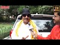 Vatal Nagaraj on DK Shivakumar: ತಮಿಳುನಾಡು CMನ ಆಹ್ವಾನ ಮಾಡಿದ್ರ ಹಿಂದಿನ ಅಜೆಂಡಾ ಹೇಳಿ ಎಂದ ವಾಟಾಳ್ | #TV9D