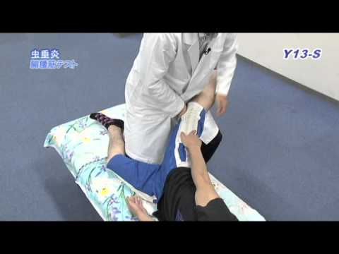 総合診療医北垣毅の養護教諭フィジカルアセスメントシリーズ 内科編3