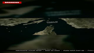 Turkey just BLOCKED US warplanes from using NATO bases. NATO is splitting apart | Iran-US War 2026