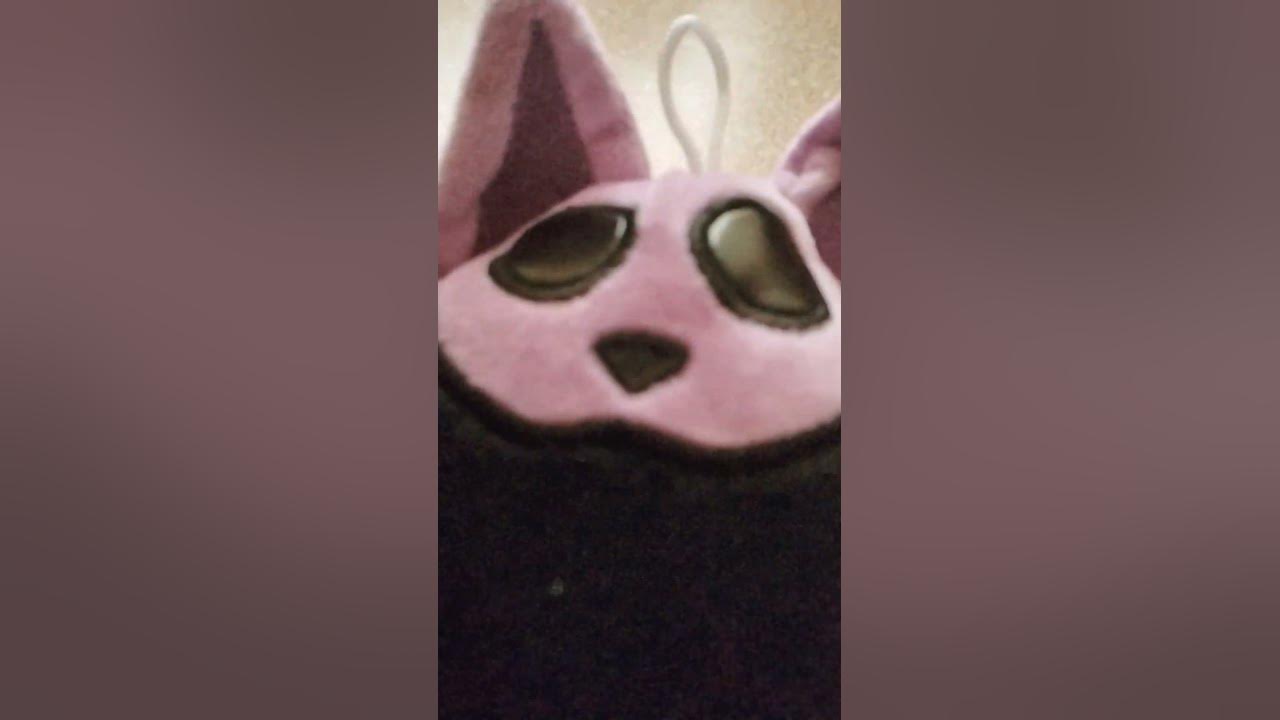 кэт нэп - YouTube