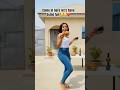 Come in here let’s have some fun 🤩 #trending #comedy #shortsviral #funny #ai #shorts #reels #fyp