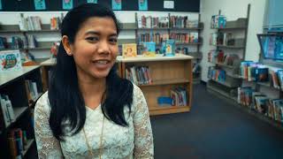 North Clackamas School District - Multicultural Day