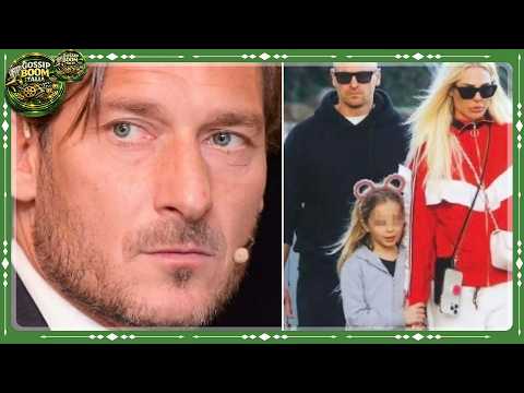 Video Ilary Blasi pronta a risposarsi con Bastian Müller