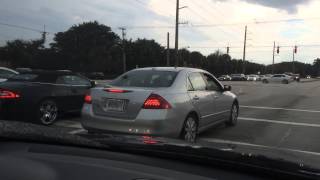 THE ONLY ONE WHITE CHOCOLATE - DELRAY BEACH