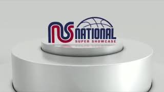 The Florida Vipers 2Nd