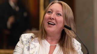Ottawa reaches deal with PSAC | FULL update from Mona Fortier
