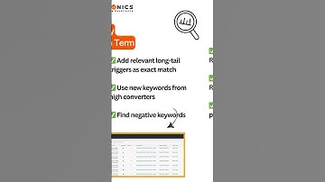 3 Steps to Optimize PPC Campaigns