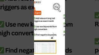 3 Steps to Optimize PPC Campaigns