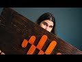 FREE live streaming in Montreal!