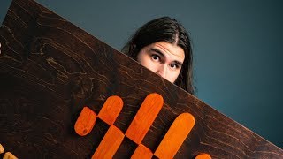FREE live streaming in Montreal!