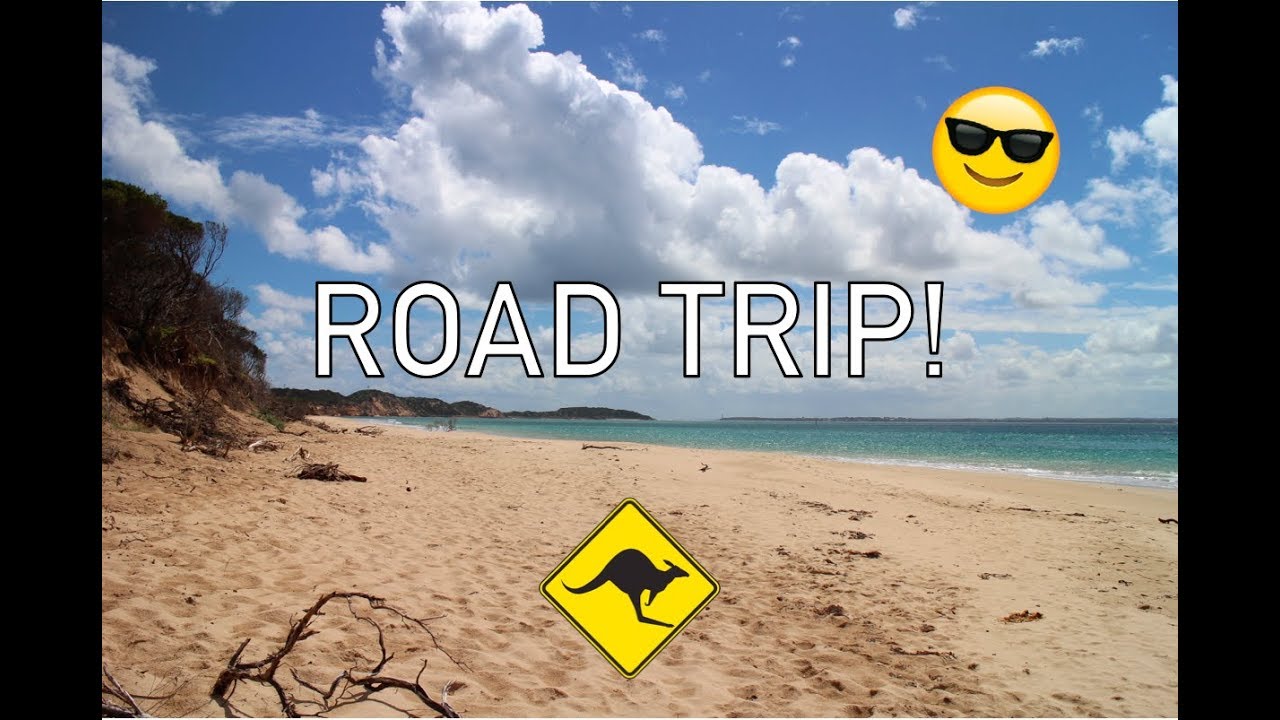 WE FOUND PARADISE | SECLUDED BEACH!! Australia Vlog