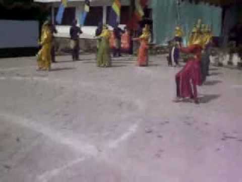 upacara adat sunda 2008 2