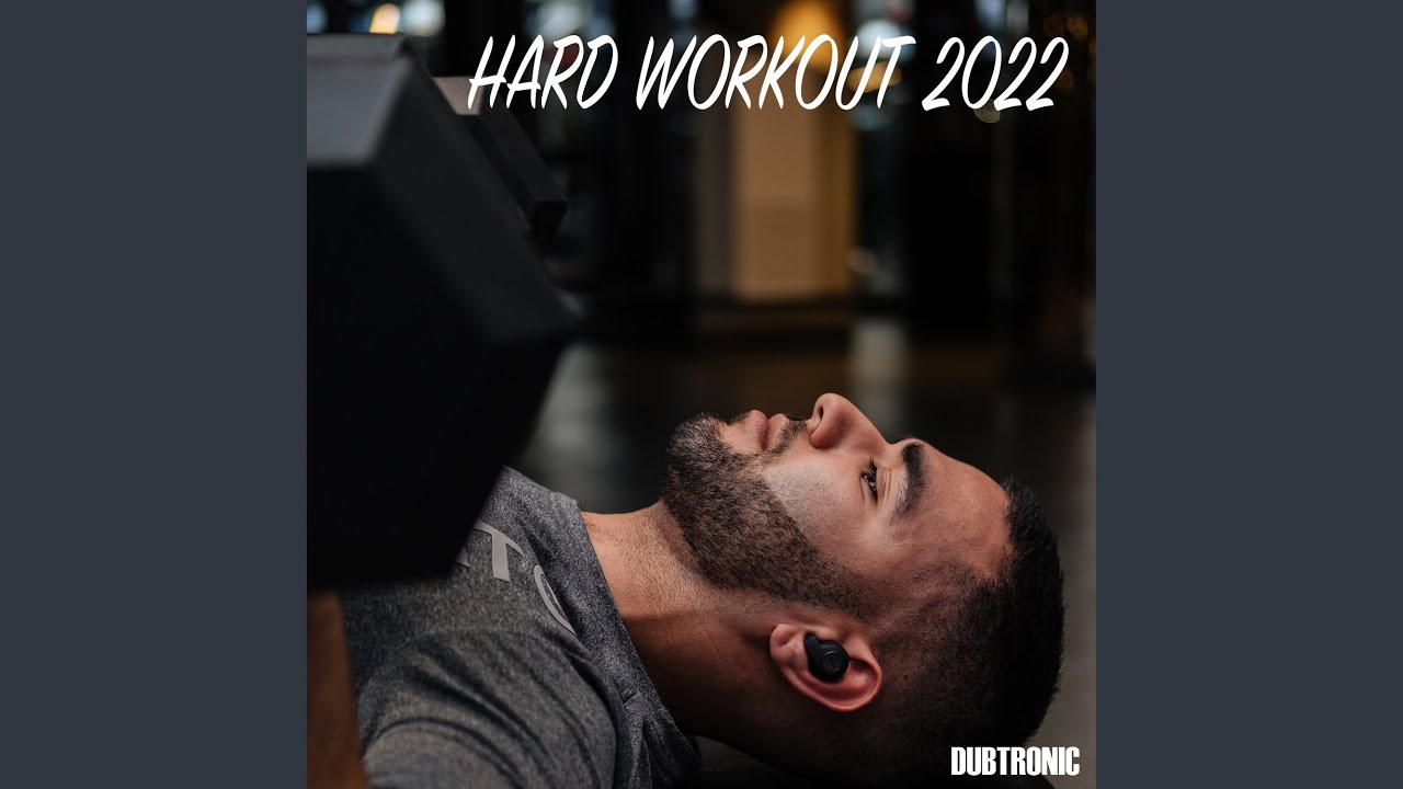 Guarda Nothing su YouTube Guarda Nothing su YouTube