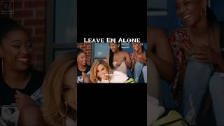 Leave Em Alone - Layton Greene ft. Lil Baby, City Girls \u0026 PnB Rock #music #laytongreene #lilbaby