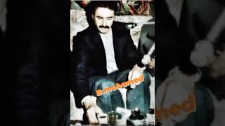 AMAR EZZAHI ماتدوم الحكمة