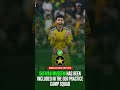 Sufiyan Muqeem Gets ODI Camp Call-Up! 😱🇵🇰 Pakistan’s Spin Future Loading 🔥🏏