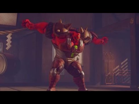STREET FIGHTER V_20180926185417