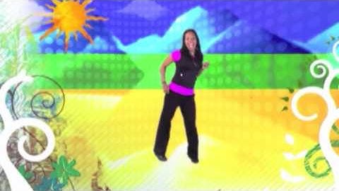 Subtract from #s up to 18