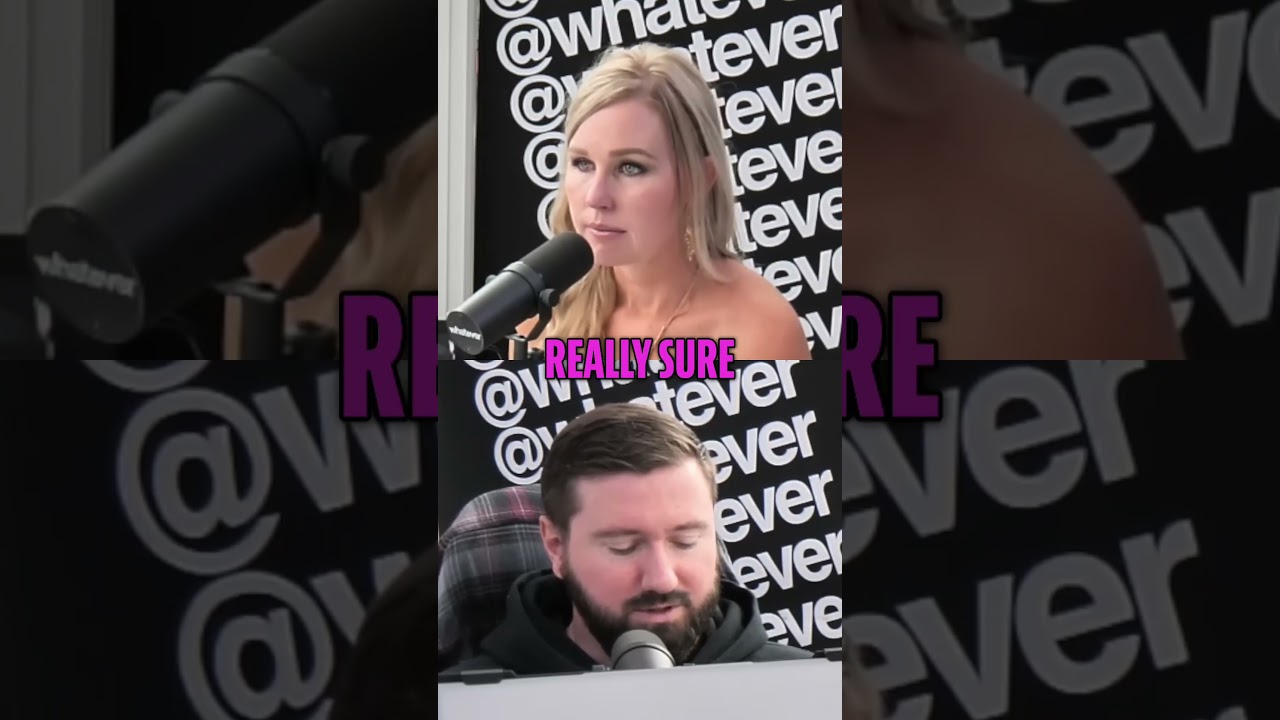 Unveiling the Truth  Confronting Misogyny and Feeling Safe