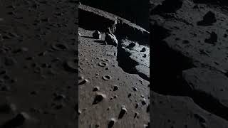 Comet 67P Churyumov–Gerasimenko #uranus  #universe #astronomy #mars #solarsystem #saturn #nasa#space