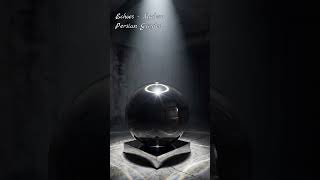 Relaxing Ambient Music: "Modern Persian Garden" Short Music Video | Cinematic World Instrumentals