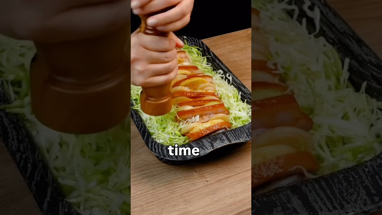 Time Is the Real Boss😱