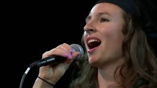 Graduate Commencement 2016 | University of Denver