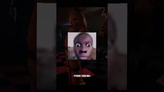 Spring bonnie caught my ahh lacking 💀