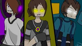 Skybrine Enderlox WhiterMu Control