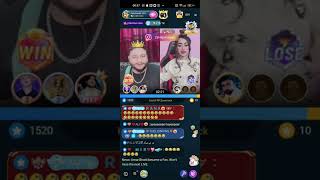 Momi Na Apna Pichwara Pa Chapl Maray Punishment On Bigo Live